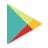 App Android Câmara de Itapeva