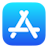 App iOS Câmara de Itapeva
