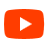 YouTube Câmara de Itapeva