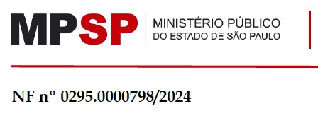 Notícia Fato nº 0295.0000798/2024