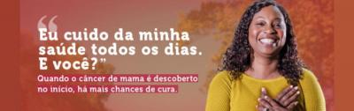 Imagem destaque da notícia