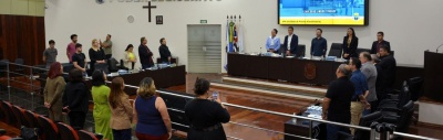 Imagem destaque da notícia