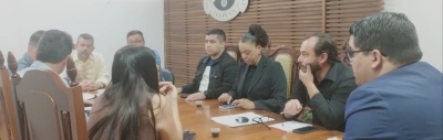 Imagem destaque da notícia