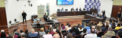 Imagem destaque da notícia