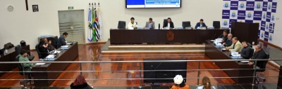 Imagem destaque da notícia
