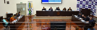 Imagem destaque da notícia