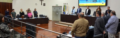 Imagem destaque da notícia