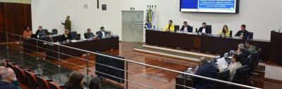 Imagem destaque da notícia